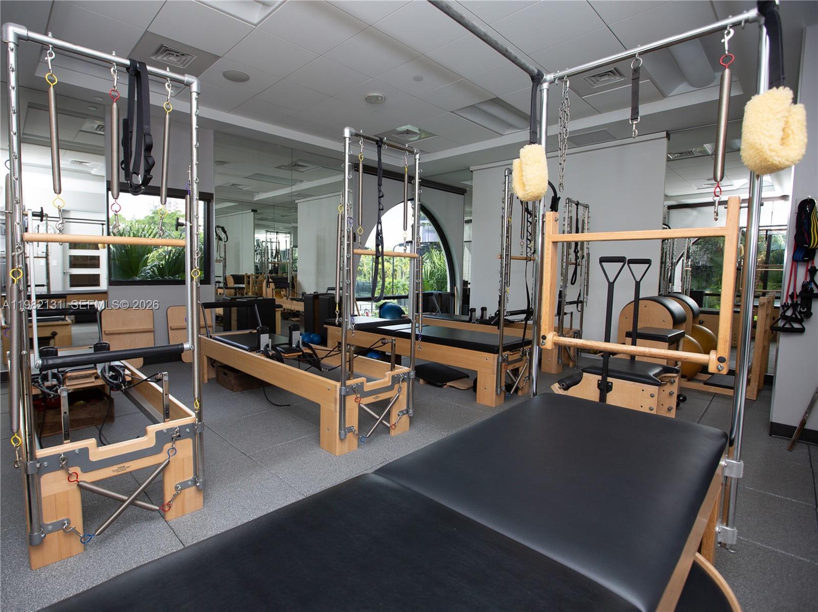 2301 3 / 5 2470 sq. ft. $ 2026-03-12 0 Photo