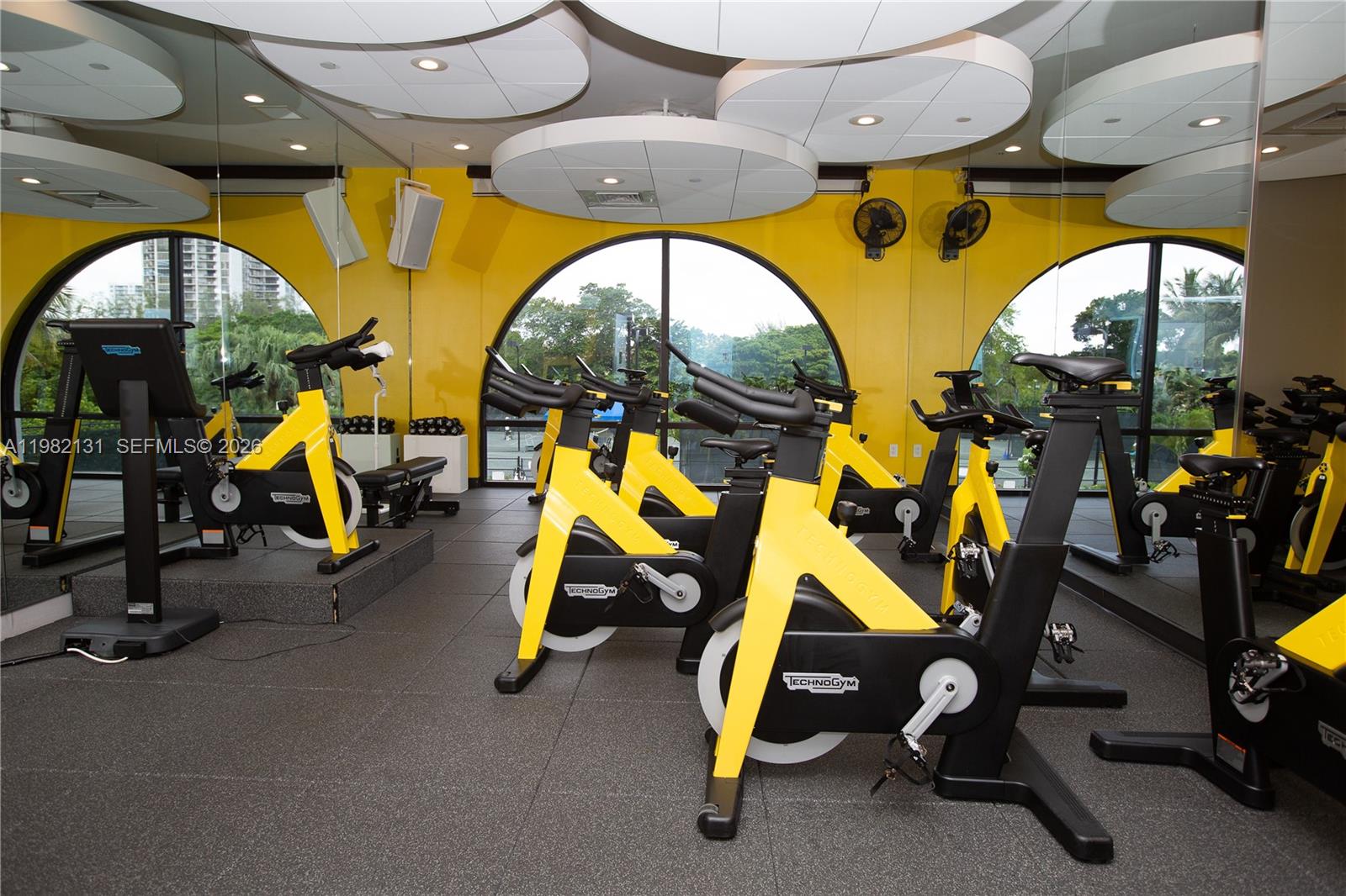 2301 3 / 5 2470 sq. ft. $ 2026-03-12 0 Photo