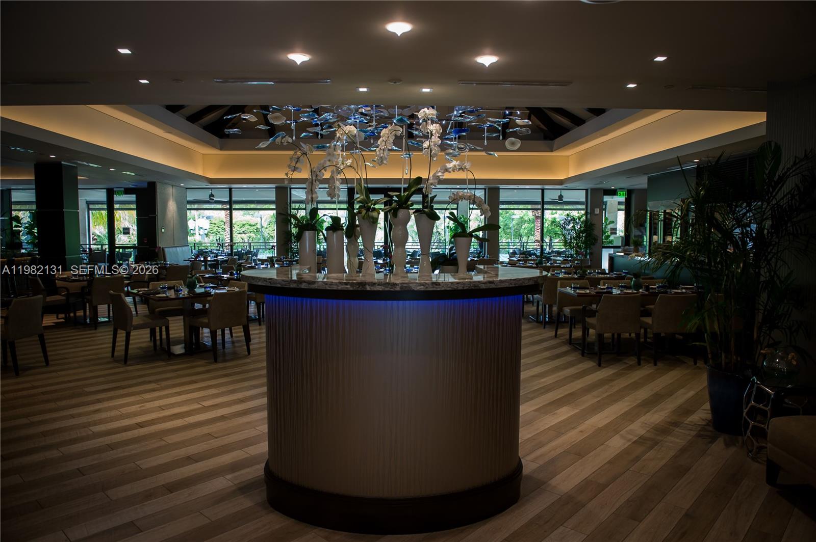 2301 3 / 5 2470 sq. ft. $ 2026-03-12 0 Photo