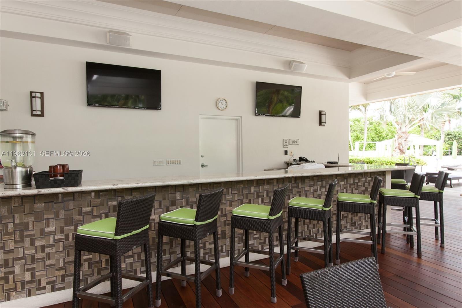 2301 3 / 5 2470 sq. ft. $ 2026-03-12 0 Photo