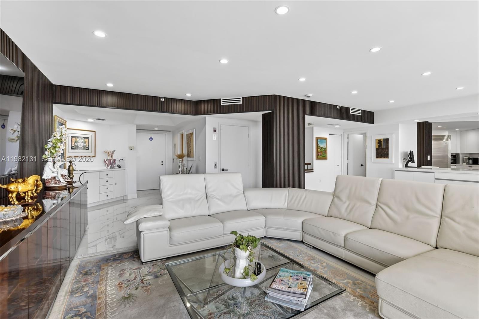 2301 3 / 5 2470 sq. ft. $ 2026-03-12 0 Photo