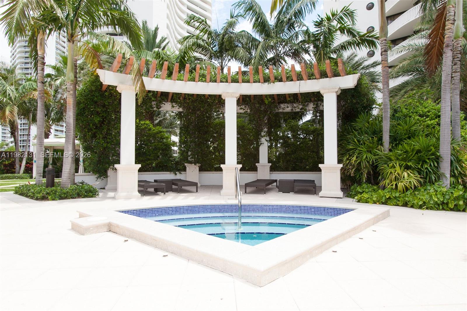 2301 3 / 5 2470 sq. ft. $ 2026-03-12 0 Photo