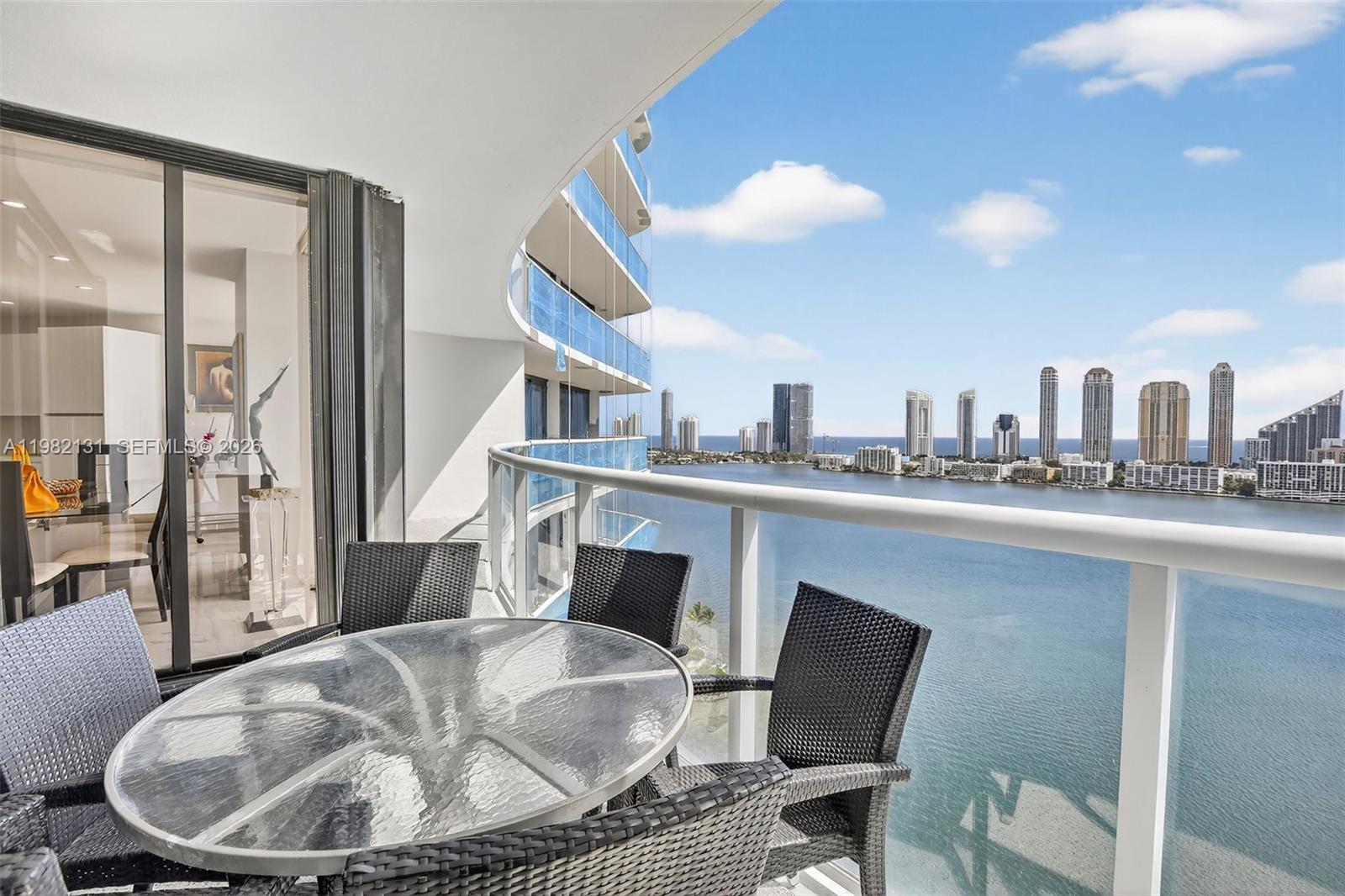 2301 3 / 5 2470 sq. ft. $ 2026-03-12 0 Photo