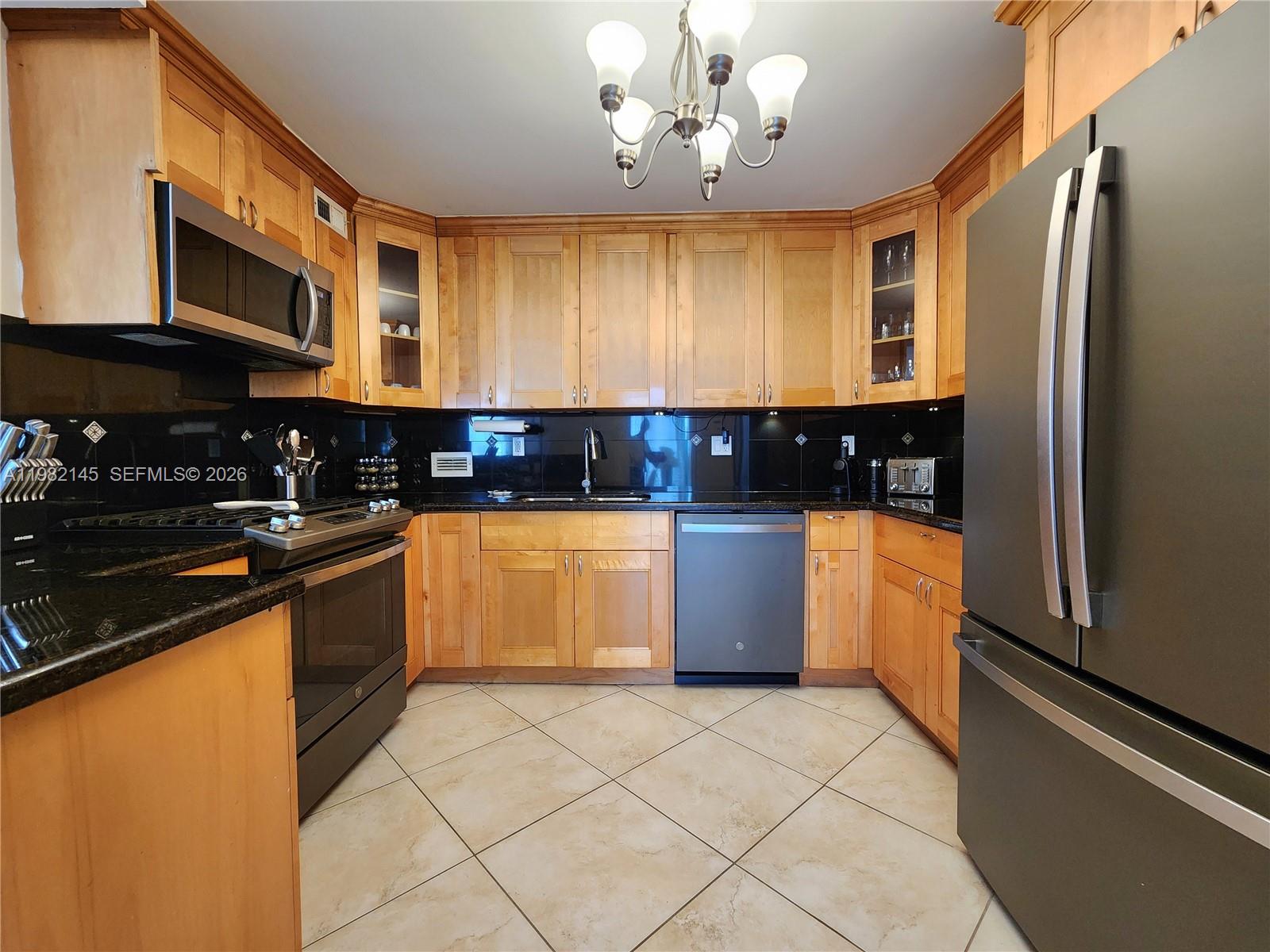 Photo of 2030 Ocean Dr  #626, Hallandale Beach, Florida, 33009 - 