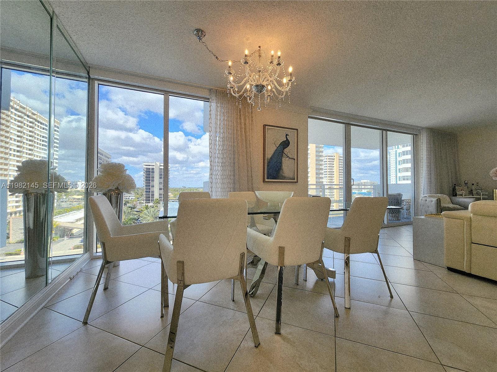 Photo of 2030 Ocean Dr  #626, Hallandale Beach, Florida, 33009 - 