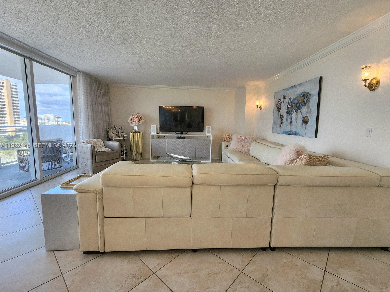 Photo of 2030 Ocean Dr  #626, Hallandale Beach, Florida, 33009 - 