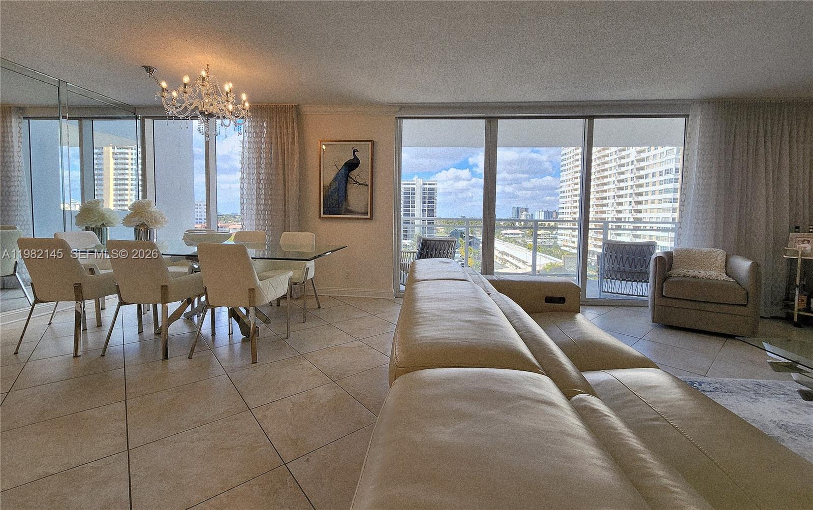 Photo of 2030 Ocean Dr  #626, Hallandale Beach, Florida, 33009 - 