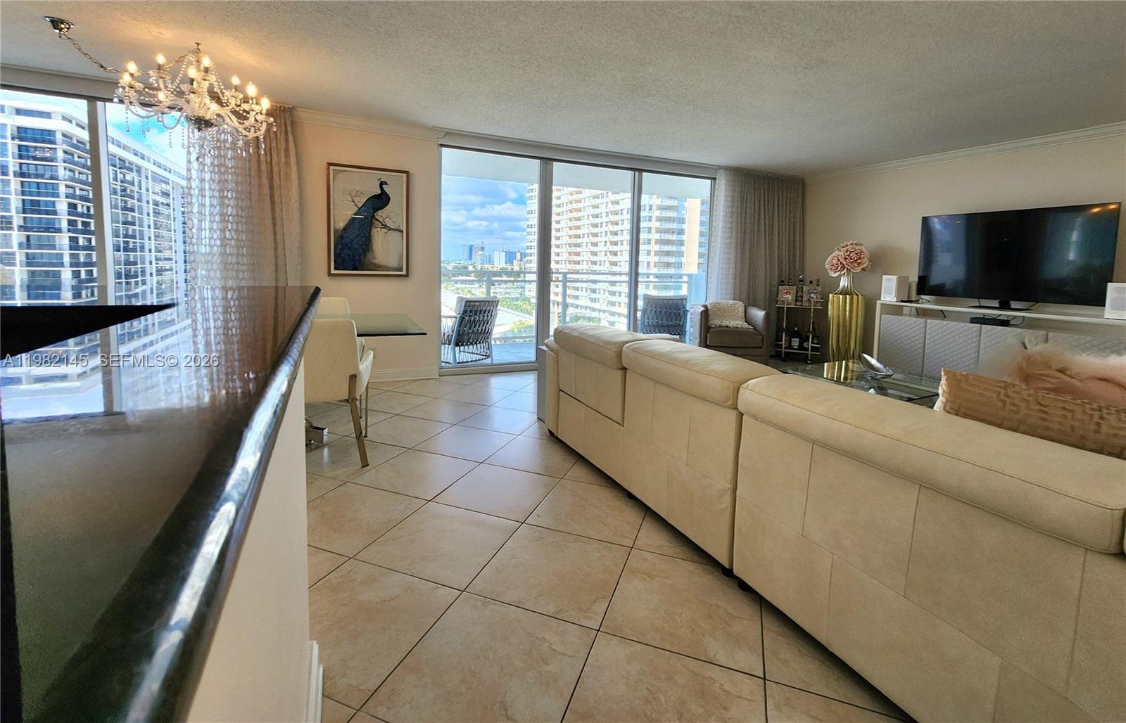 Photo of 2030 Ocean Dr  #626, Hallandale Beach, Florida, 33009 - 
