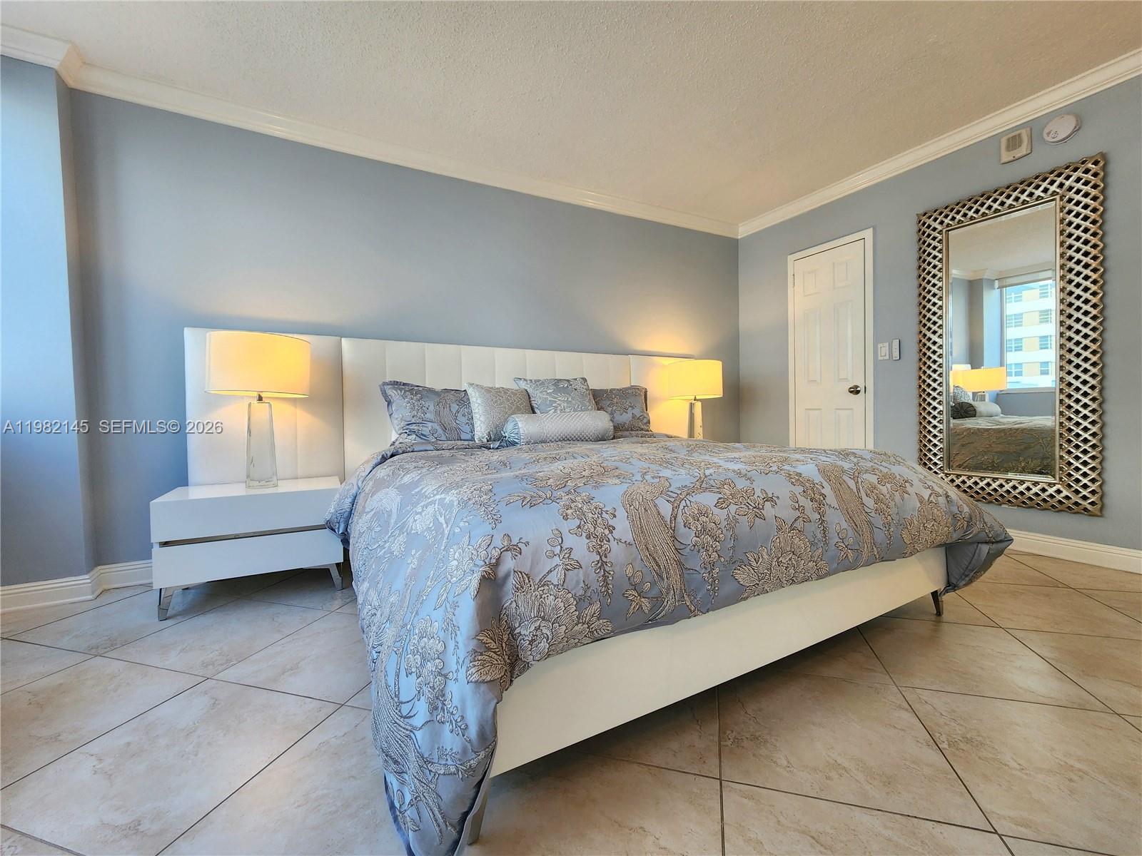 Photo of 2030 Ocean Dr  #626, Hallandale Beach, Florida, 33009 - 