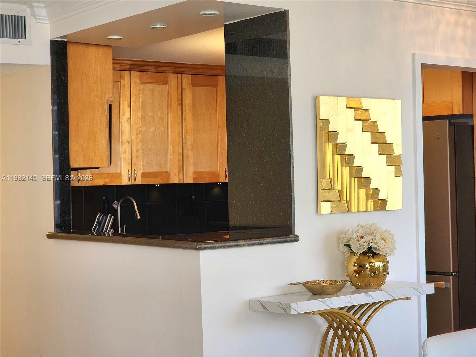 Photo of 2030 Ocean Dr  #626, Hallandale Beach, Florida, 33009 - 