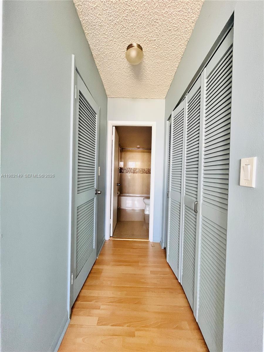 Photo of 2500 Parkview Dr  #1803, Hallandale Beach, Florida, 33009 - 