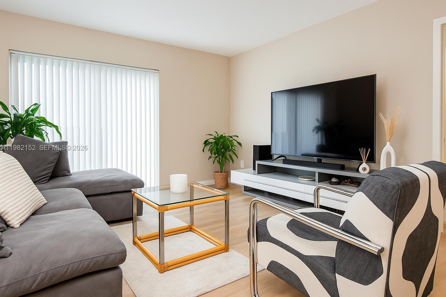 Photo of 400 Kings Point Dr  #408, Sunny Isles Beach, Florida, 33160 - 