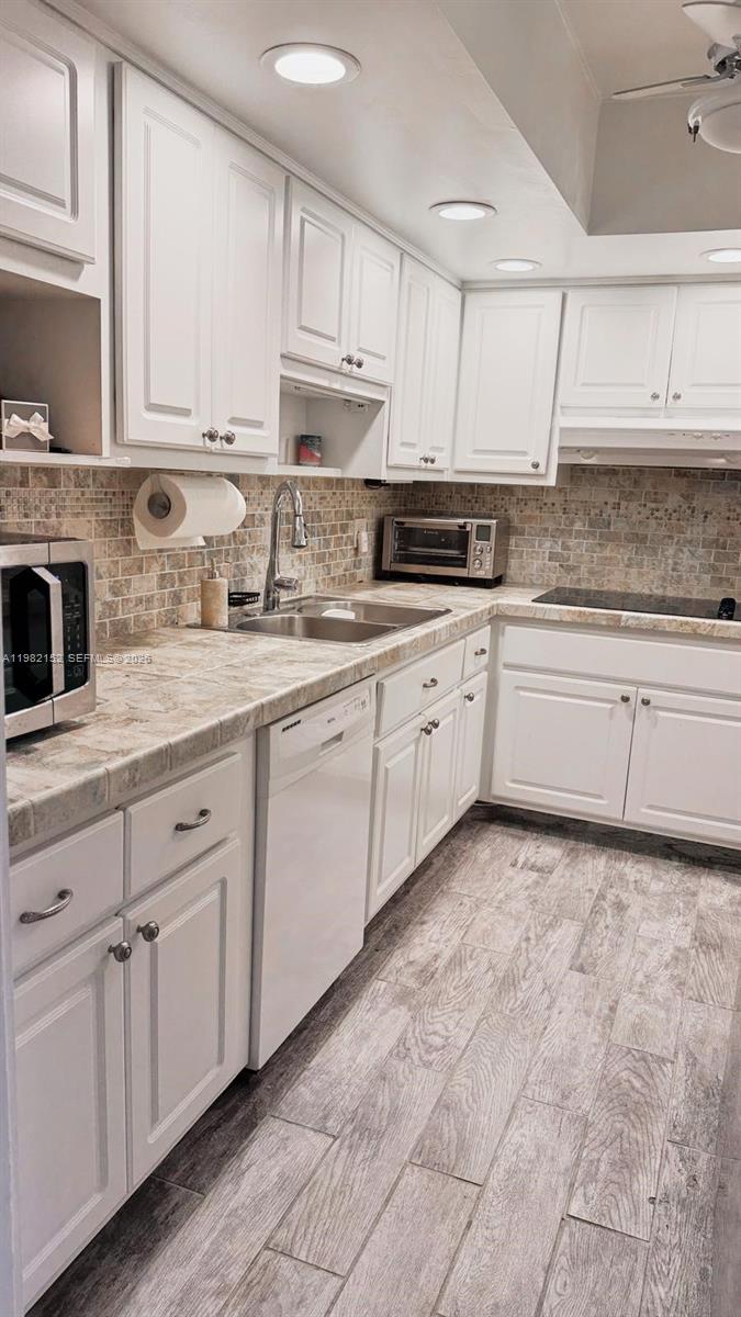 Photo of 400 Kings Point Dr  #408, Sunny Isles Beach, Florida, 33160 - 