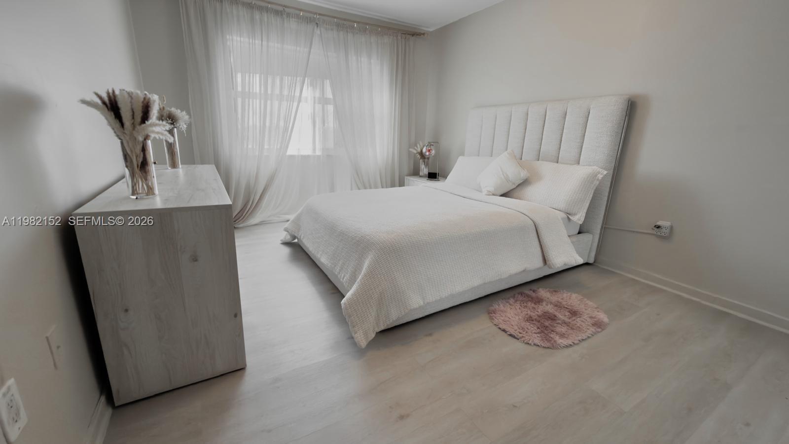 Photo of 400 Kings Point Dr  #408, Sunny Isles Beach, Florida, 33160 - 