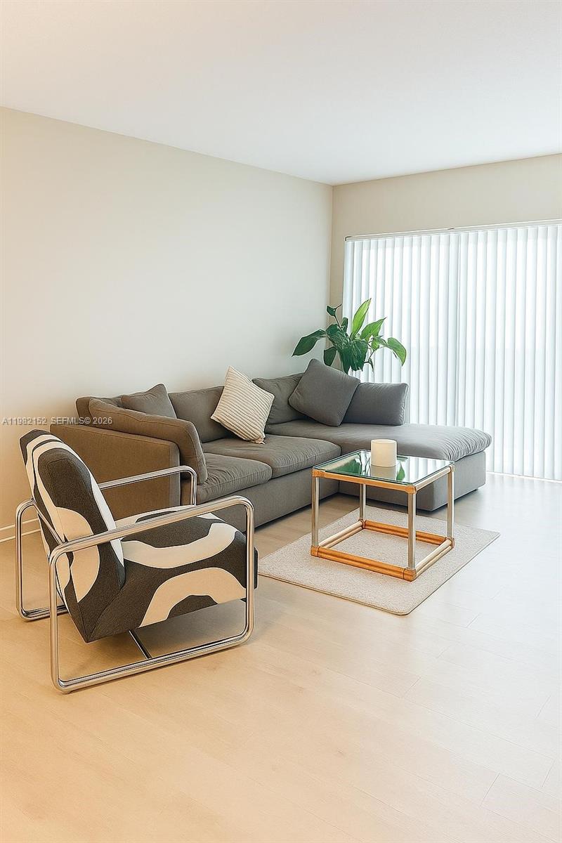 Photo of 400 Kings Point Dr  #408, Sunny Isles Beach, Florida, 33160 - 