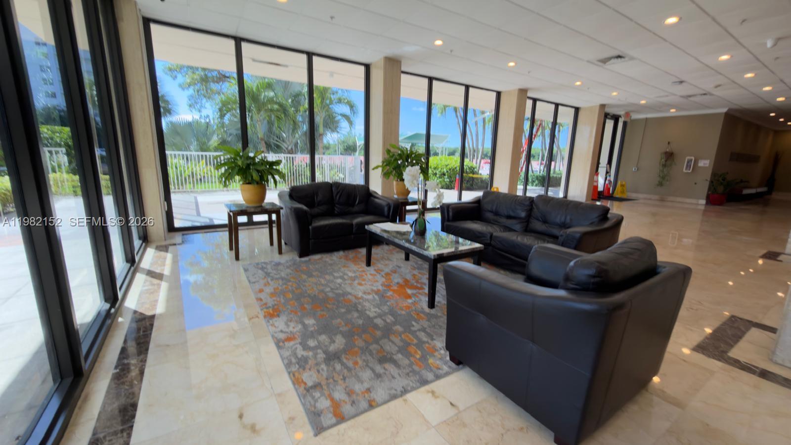 Photo of 400 Kings Point Dr  #408, Sunny Isles Beach, Florida, 33160 - 