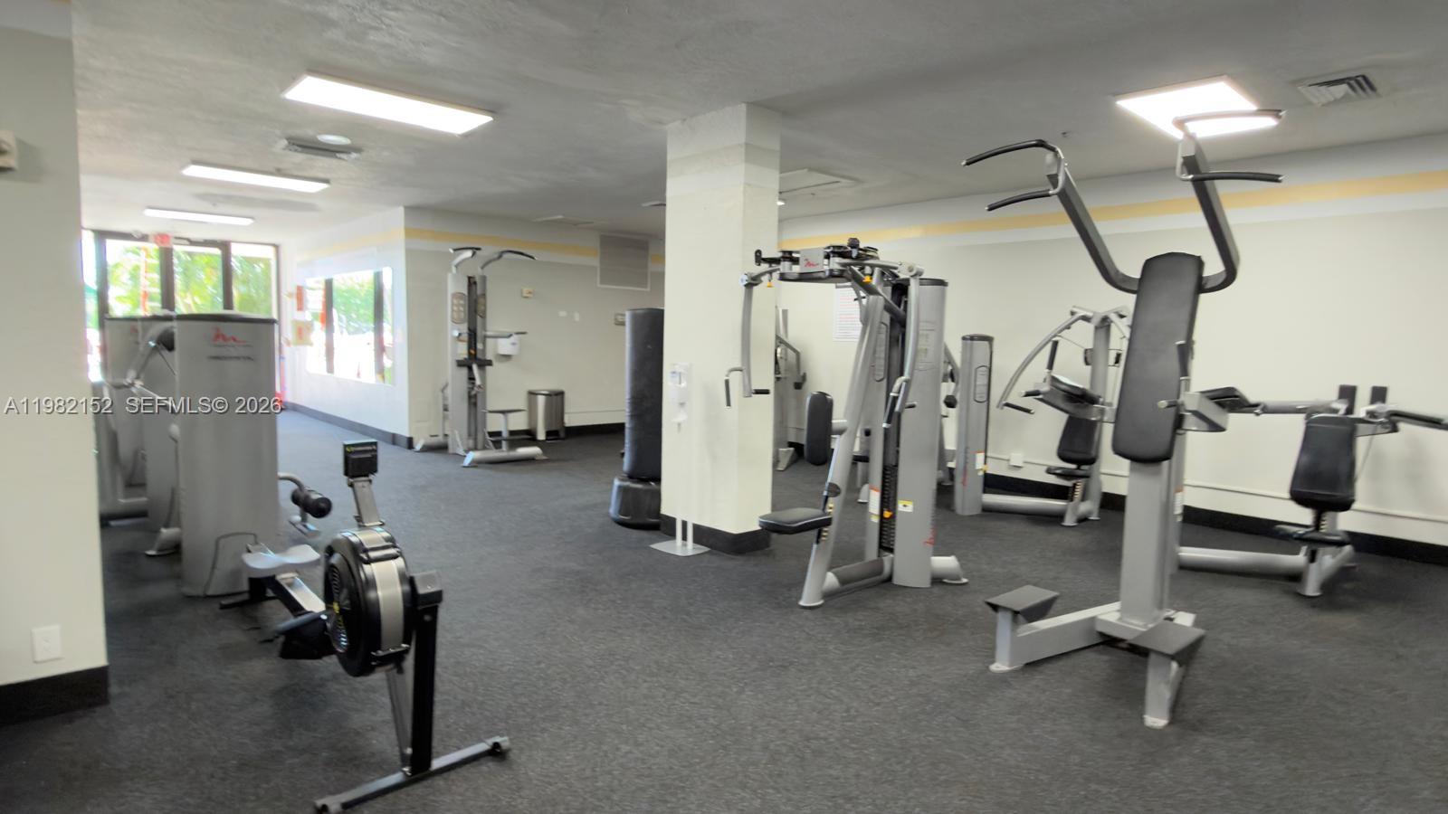 Photo of 400 Kings Point Dr  #408, Sunny Isles Beach, Florida, 33160 - 