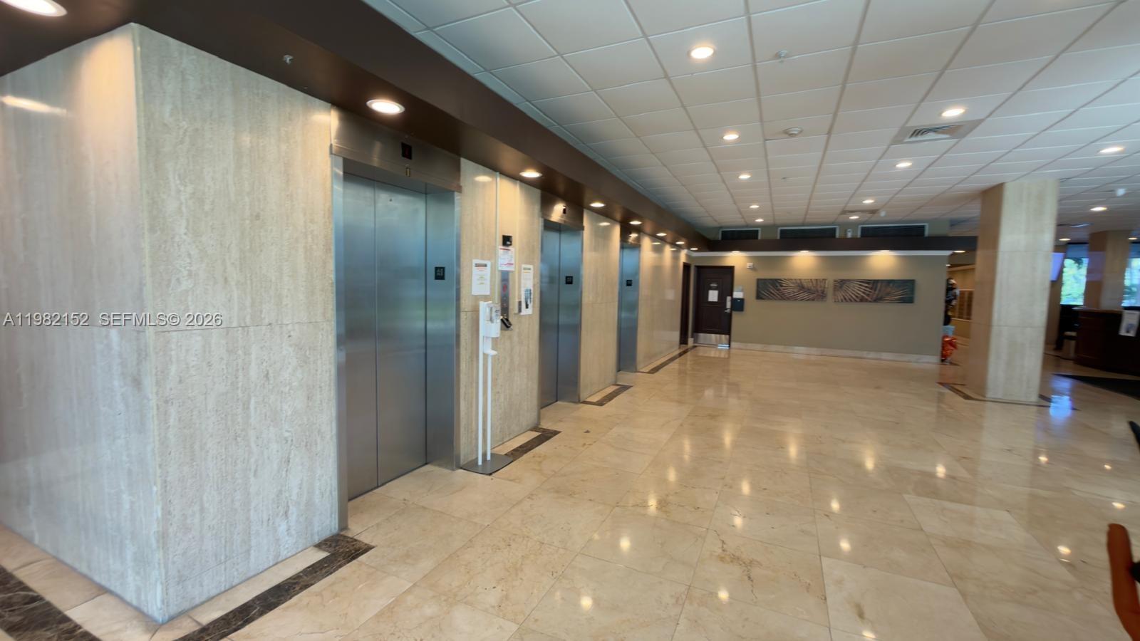 Photo of 400 Kings Point Dr  #408, Sunny Isles Beach, Florida, 33160 - 