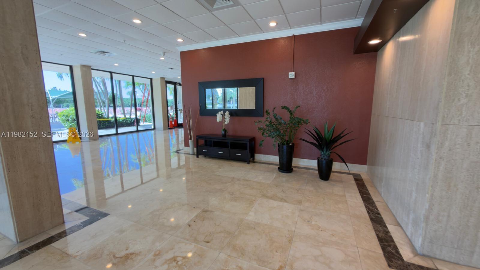Photo of 400 Kings Point Dr  #408, Sunny Isles Beach, Florida, 33160 - 