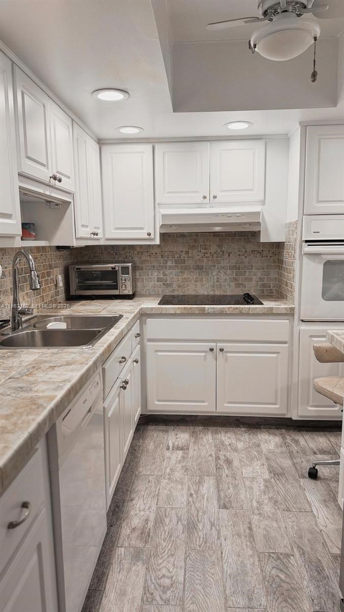 Photo of 400 Kings Point Dr  #408, Sunny Isles Beach, Florida, 33160 - 