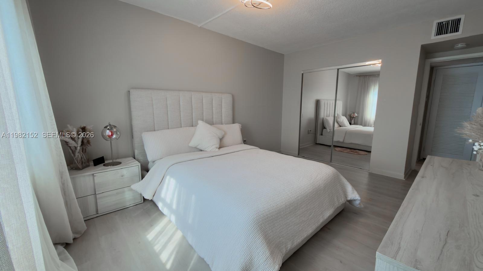 Photo of 400 Kings Point Dr  #408, Sunny Isles Beach, Florida, 33160 - 