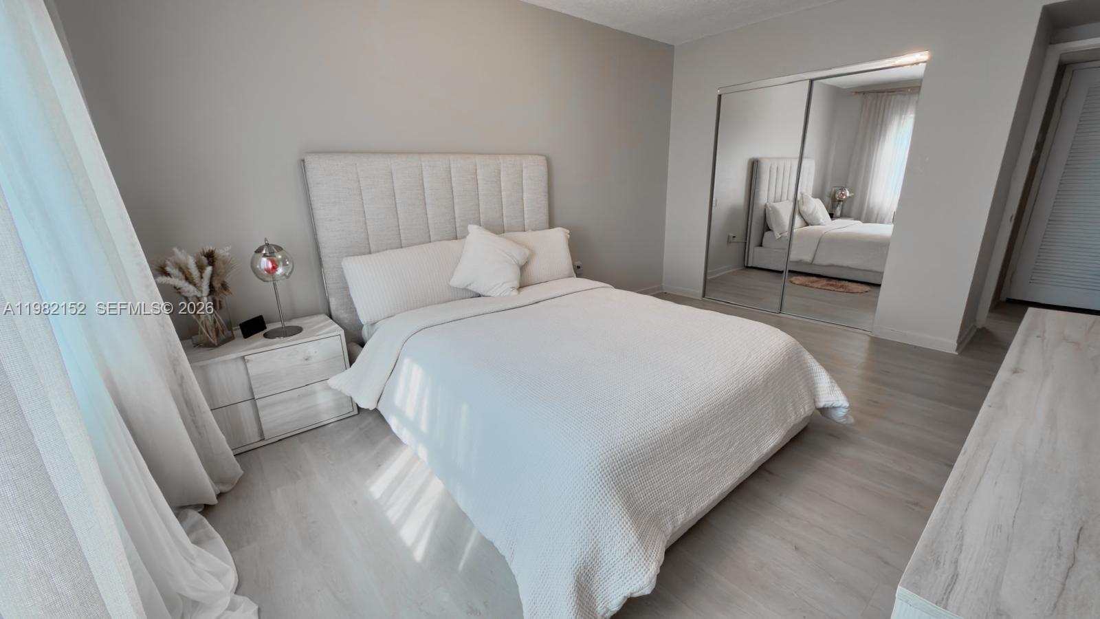 Photo of 400 Kings Point Dr  #408, Sunny Isles Beach, Florida, 33160 - 