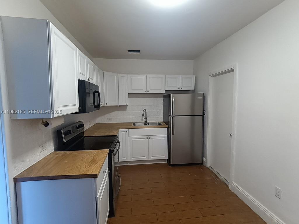 Подробнее / 1366 кв.футов $ 2026-03-13 0 Фото