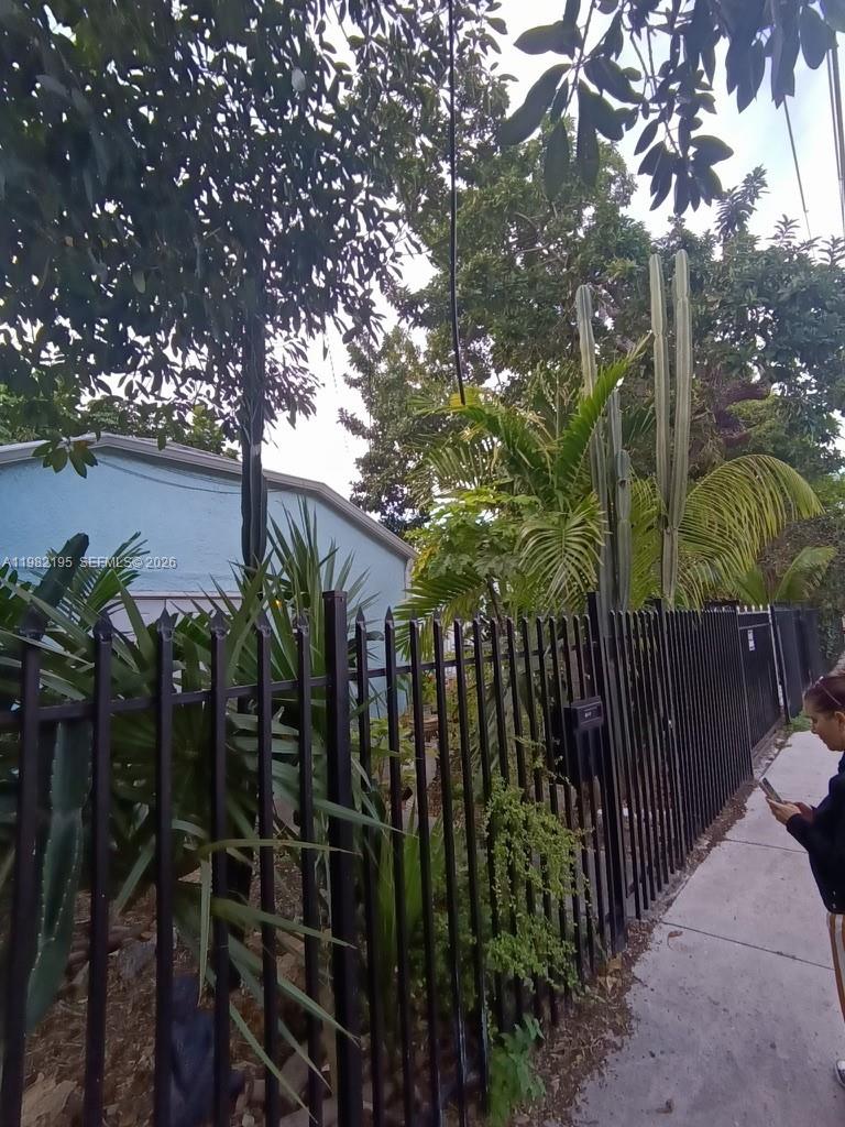 Подробнее / 1366 кв.футов $ 2026-03-13 0 Фото