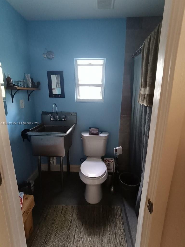 Подробнее / 1366 кв.футов $ 2026-03-13 0 Фото