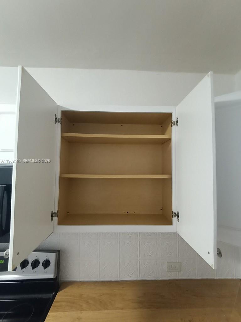 Подробнее / 1366 кв.футов $ 2026-03-13 0 Фото