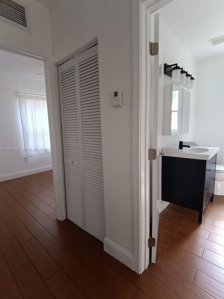 Подробнее / 1366 кв.футов $ 2026-03-13 0 Фото