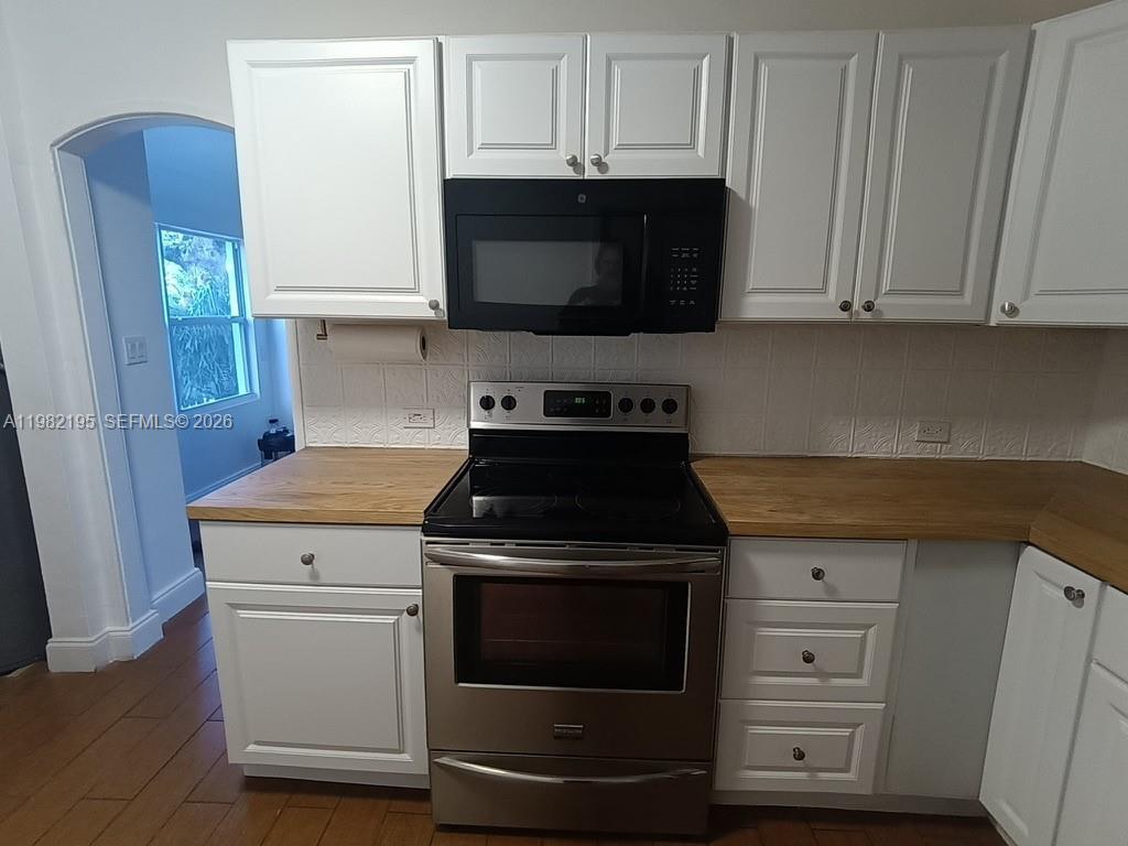 Подробнее / 1366 кв.футов $ 2026-03-13 0 Фото