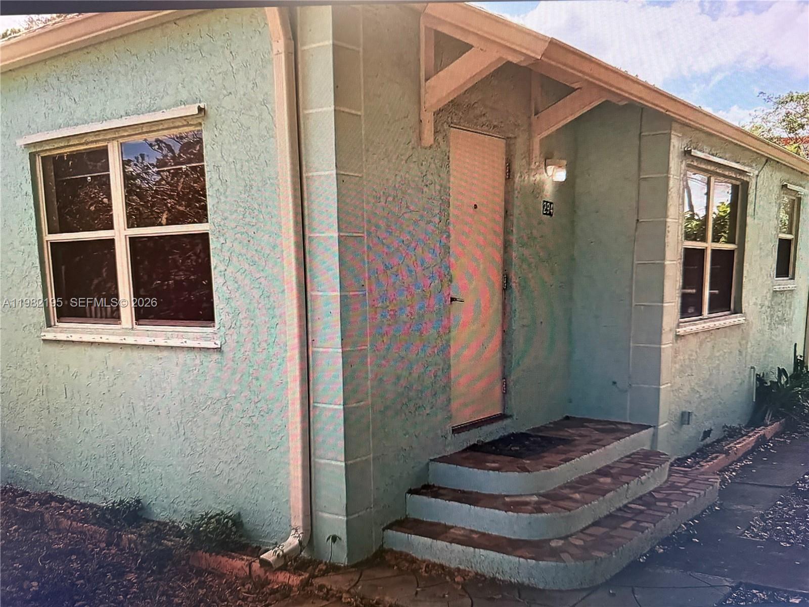 Подробнее / 1366 кв.футов $ 2026-03-13 0 Фото