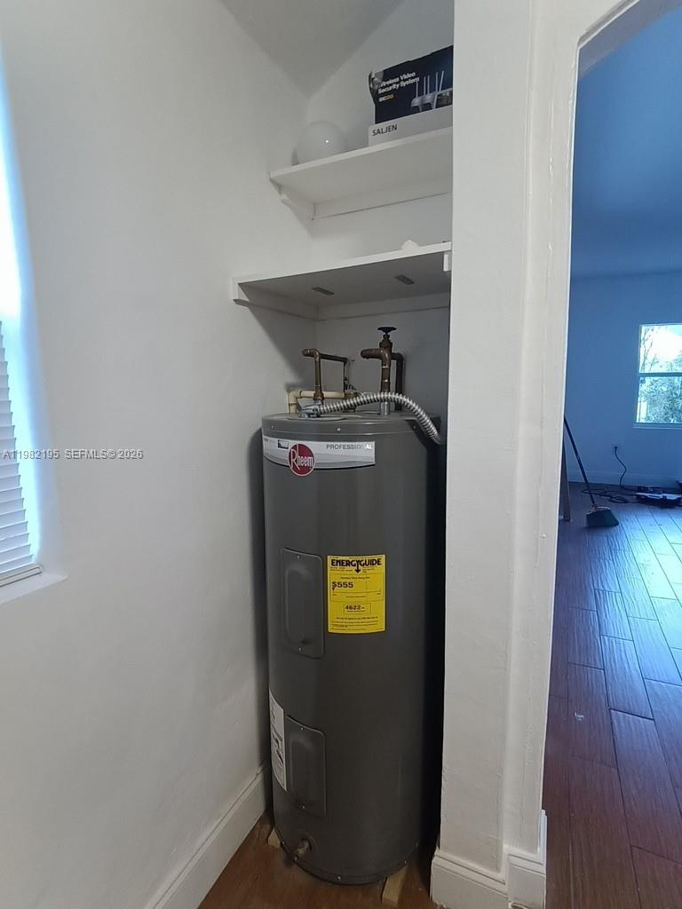 Подробнее / 1366 кв.футов $ 2026-03-13 0 Фото