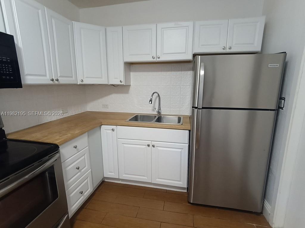 Подробнее / 1366 кв.футов $ 2026-03-13 0 Фото