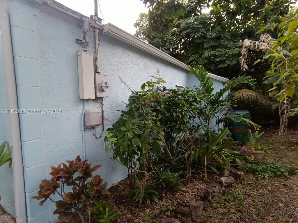 Подробнее / 1366 кв.футов $ 2026-03-13 0 Фото