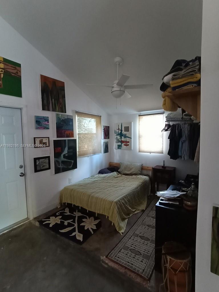 Подробнее / 1366 кв.футов $ 2026-03-13 0 Фото