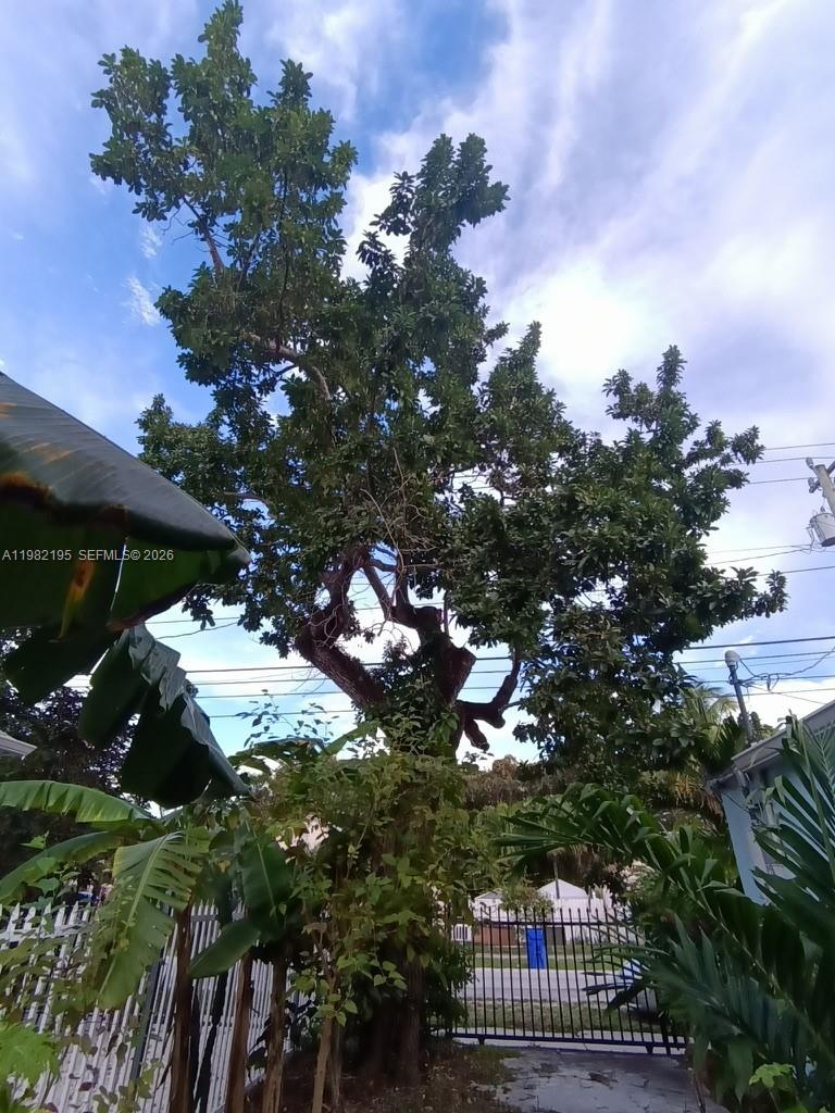 Подробнее / 1366 кв.футов $ 2026-03-13 0 Фото