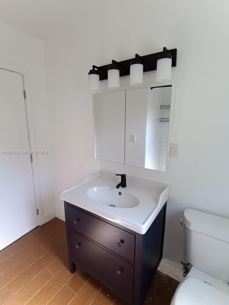 Подробнее / 1366 кв.футов $ 2026-03-13 0 Фото