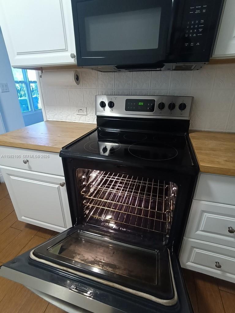 Подробнее / 1366 кв.футов $ 2026-03-13 0 Фото