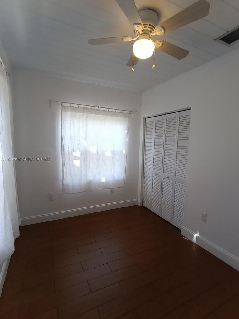 Подробнее / 1366 кв.футов $ 2026-03-13 0 Фото