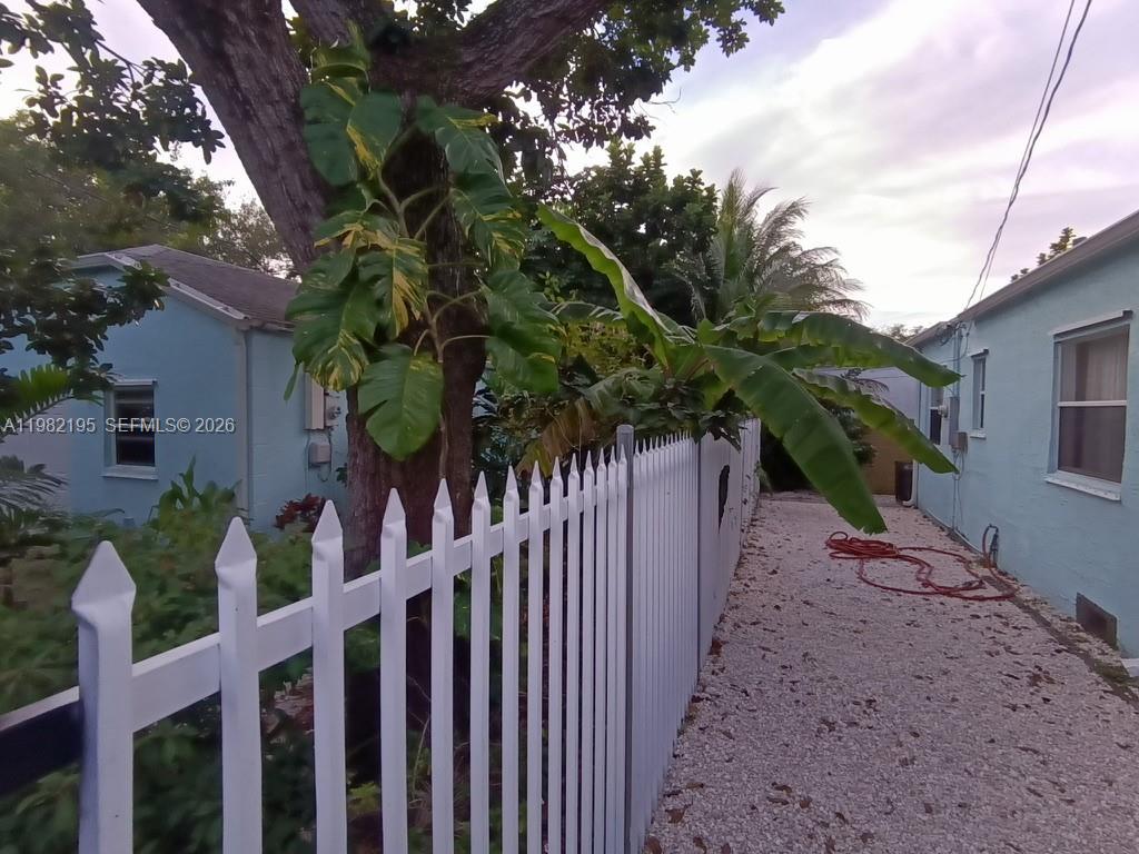 Подробнее / 1366 кв.футов $ 2026-03-13 0 Фото