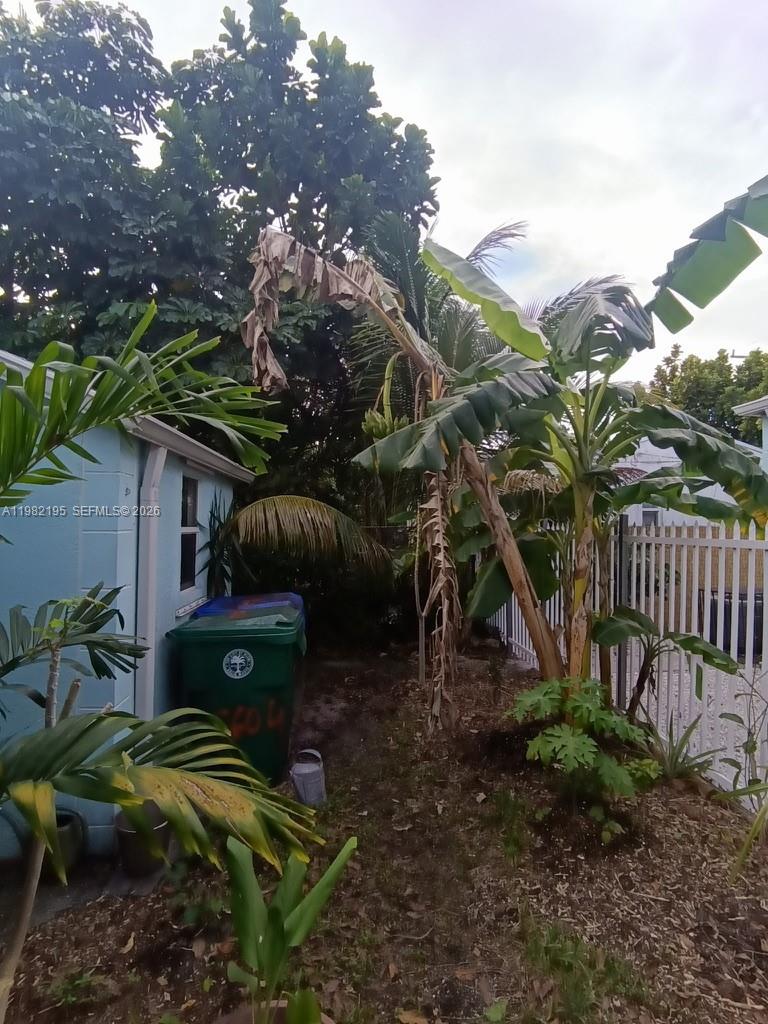 Подробнее / 1366 кв.футов $ 2026-03-13 0 Фото