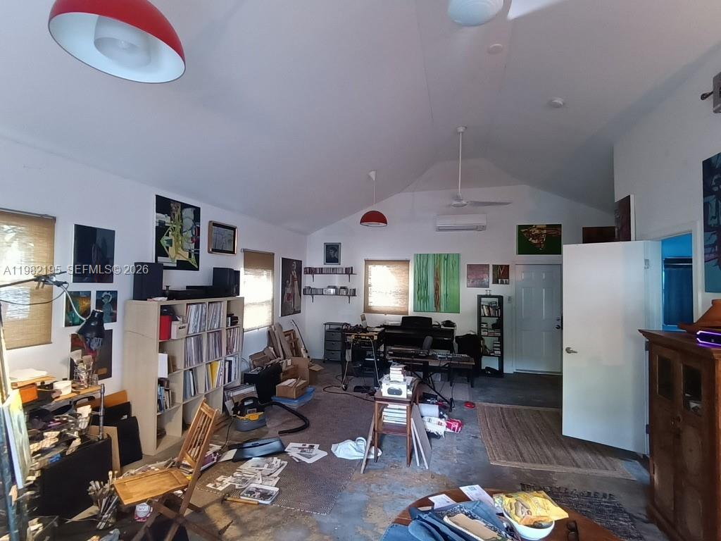 Подробнее / 1366 кв.футов $ 2026-03-13 0 Фото