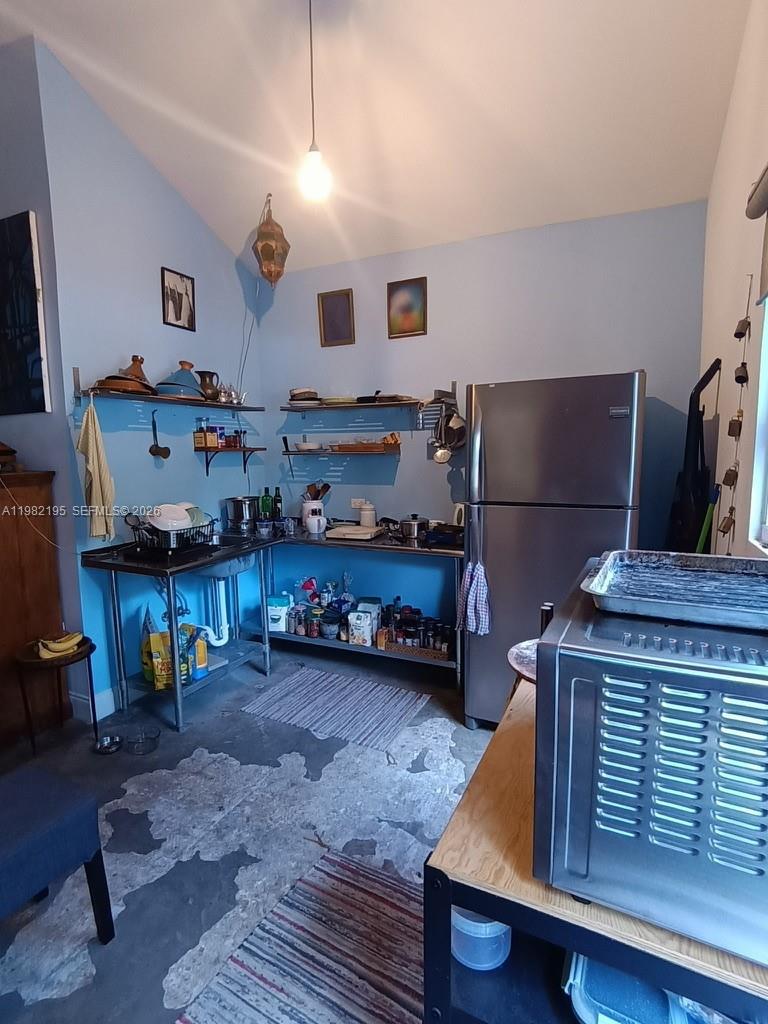 Подробнее / 1366 кв.футов $ 2026-03-13 0 Фото