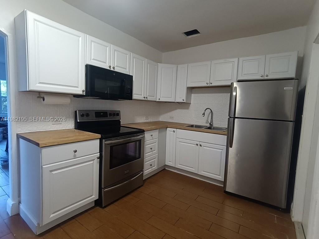 Подробнее / 1366 кв.футов $ 2026-03-13 0 Фото