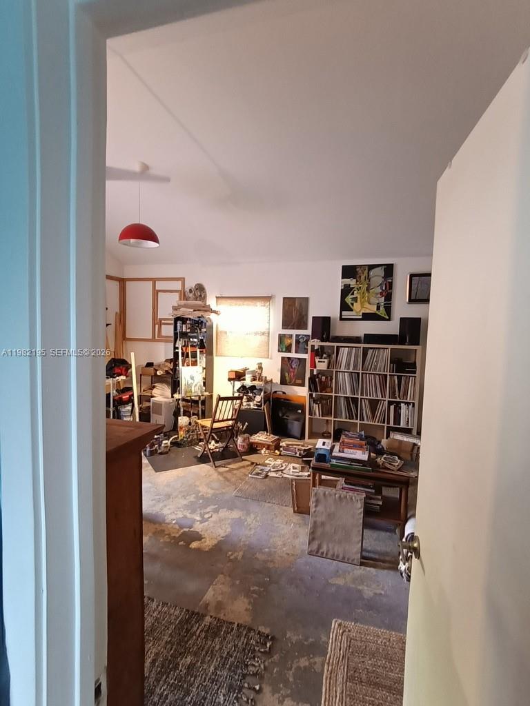 Подробнее / 1366 кв.футов $ 2026-03-13 0 Фото