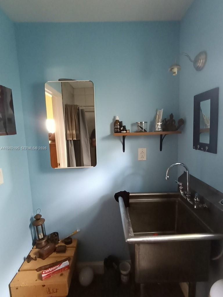 Подробнее / 1366 кв.футов $ 2026-03-13 0 Фото