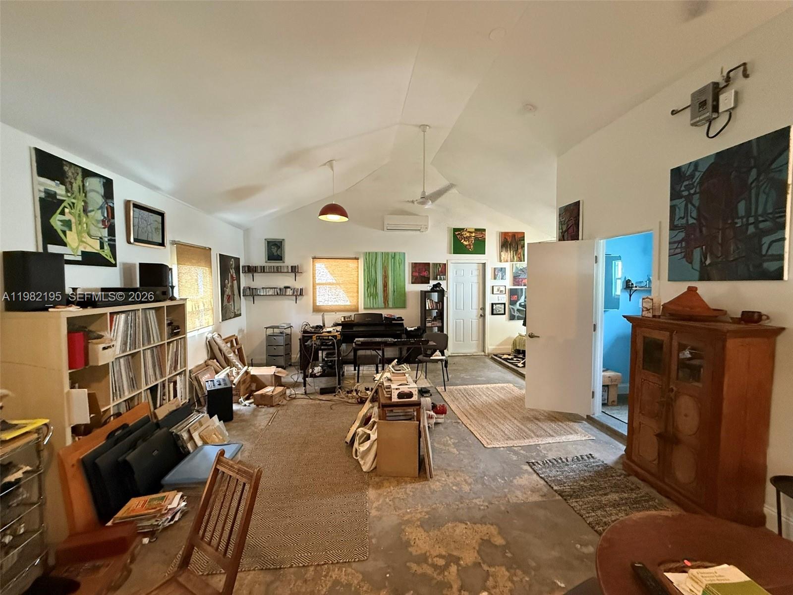   /  1366 sq. ft. $ 2026-03-13 0 Photo