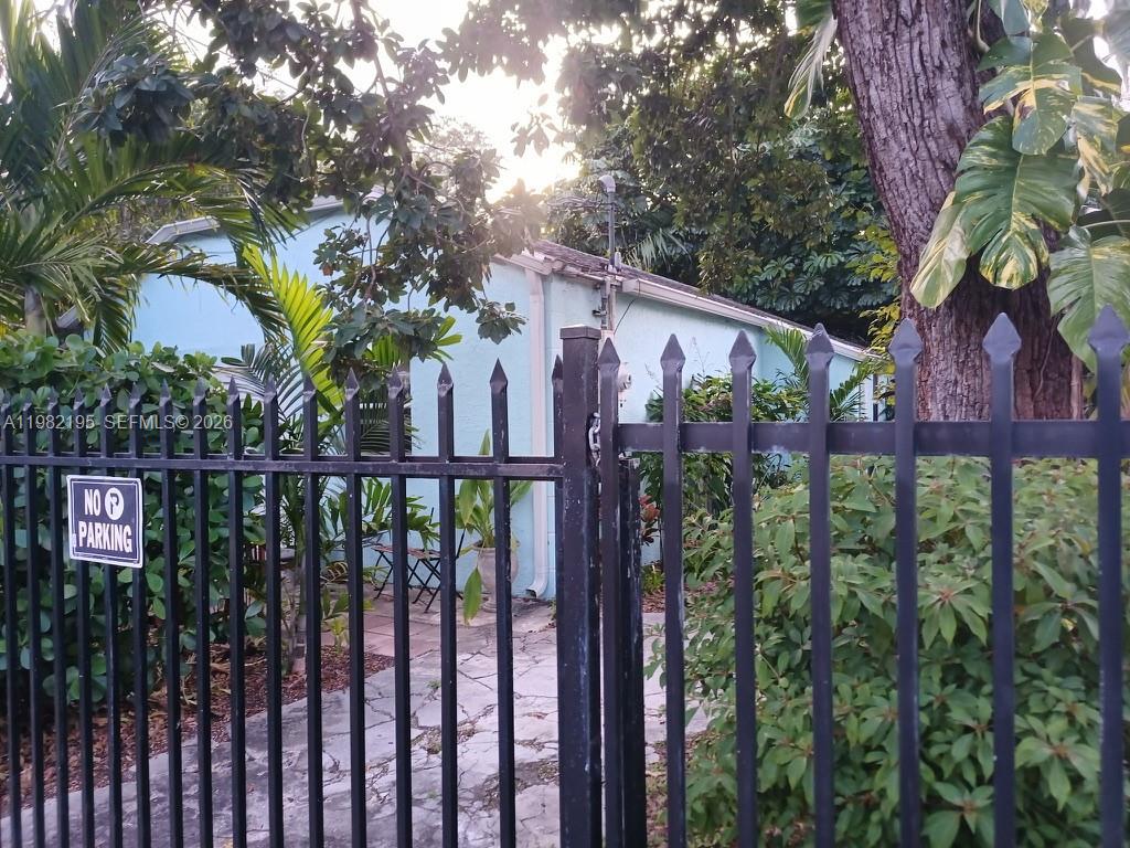 Подробнее / 1366 кв.футов $ 2026-03-13 0 Фото